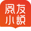 阅友小说app官方极速版下载安装v3.4.9