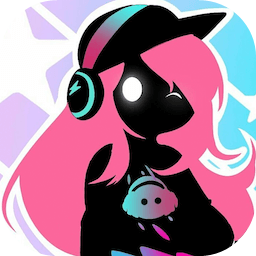 缪斯计划免费破解版下载v5.5.0