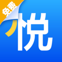 悦看免费小说app最新版下载v1.0.1