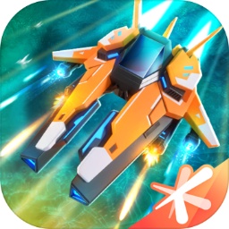比特大爆炸手游腾讯版下载v1.0.0.0
