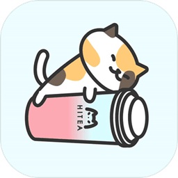 网红奶茶店破解版最新下载v1.4.4