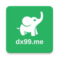 大象影视1.0.7破解版app下载