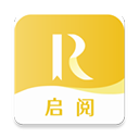 启阅小说免费版安卓下载最新版