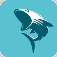 鲨鱼影视app下载破解版