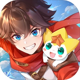 奥奇传说手游最新版下载v8.0.117