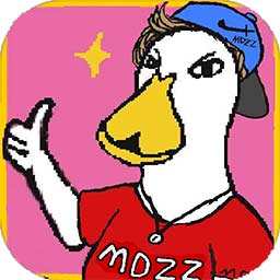 魔导战争最新版本破解版下载v1.41.0g