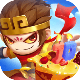 造梦无双无敌版破解版无登录版下载v1.10