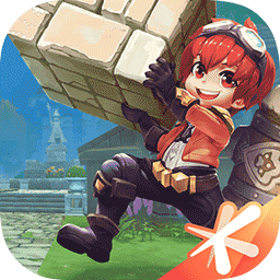 神角技巧游戏下载最新版v1.2.3