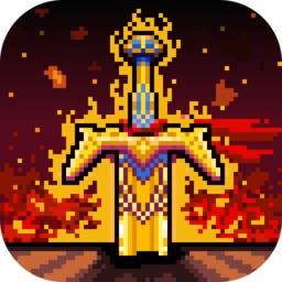 无限骑士最新破解版下载v1.1.8