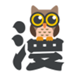 咕咕漫画破解版本ios下载