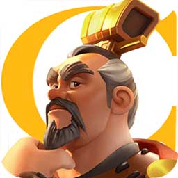 万国觉醒破解版无限钻石版下载v1.0.47.24