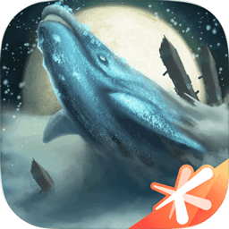 妄想山海手游最新版下载v1.0.4
