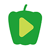青椒视频app安卓版下载安装