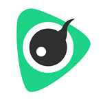 蝌蚪视频app下载安装安卓版