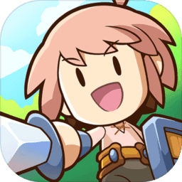 邮差骑士破解版下载中文版v1.0.18