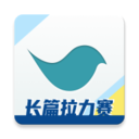 豆瓣阅读app破解版下载v5.18.0