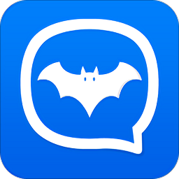 蝙蝠视频APP下载安卓版
