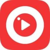 球球视频app安卓版下载