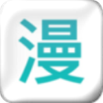 糖心漫画官方免费雪莲盛开下载