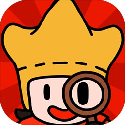 梦境侦探破解版无限体力百度云下载v10.4