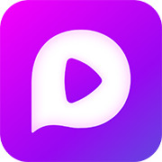 泡泡短视频app2024新版