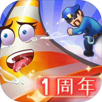躲猫猫大乱斗破解版无限钻石下载v3.7