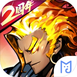 古代战争手机版游戏下载v2.1.3