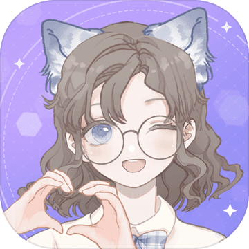 我的次元破解版最新版下载v1.12.2