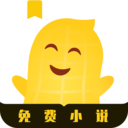 花生小说app清爽版下载v1.1.0