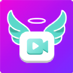 天使视频app安卓版下载
