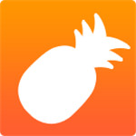 菠萝视频app安卓版下载