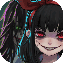 十三号病院完整版免费下载v1.5.1