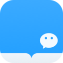 微信读书破解版app下载v5.4.6