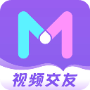 蜜哒交友安卓版客户端下载