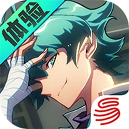 非人学园体验服最新版下载v4.0.78