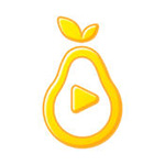 雪梨直播最新ios版下载