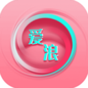 爱浪直播最新版ios下载
