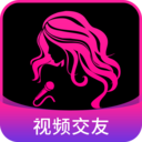花颜直播app下载免费安装