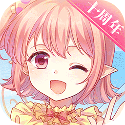 小花仙游戏手机版下载安装破解版v4.0.3