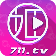 菲姬711直播app下载ios