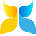 蝴蝶视频appiOS下载2021