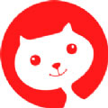 亲亲漫画旧版免费下载破解版