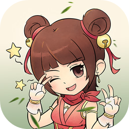 暴走英雄坛游戏下载坛完美破解版v2.2.0