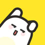 BB语音无限金币破解版下载