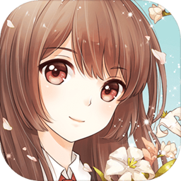 夏目的美丽日记游戏下载破解版v1.40.1