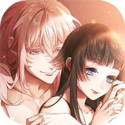 风起长安驭骨人破解版游戏下载v1.0.3