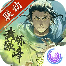 我的侠客正式完整版手游下载v1.0.11