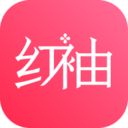 红袖读书app安卓版v8.18.1下载