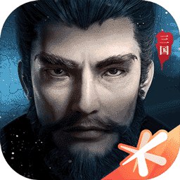 鸿图之下腾讯手游最新版下载v1.0.34