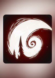 月圆之夜pc破解版下载